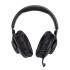 JBL Quantum 350 Wireless Gaming Headset